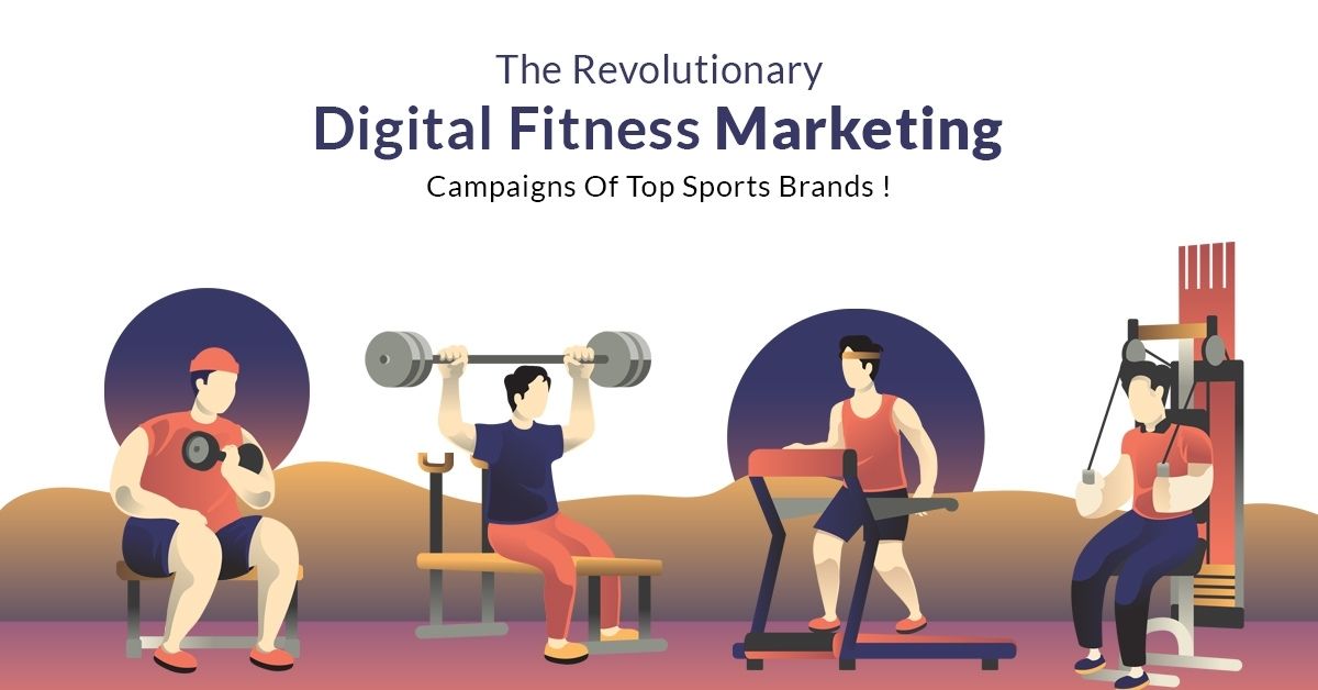 digital-fitness-marketing