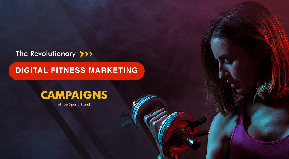 digital-fitness-marketing