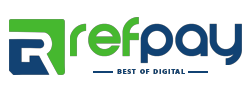 Refpay-logo