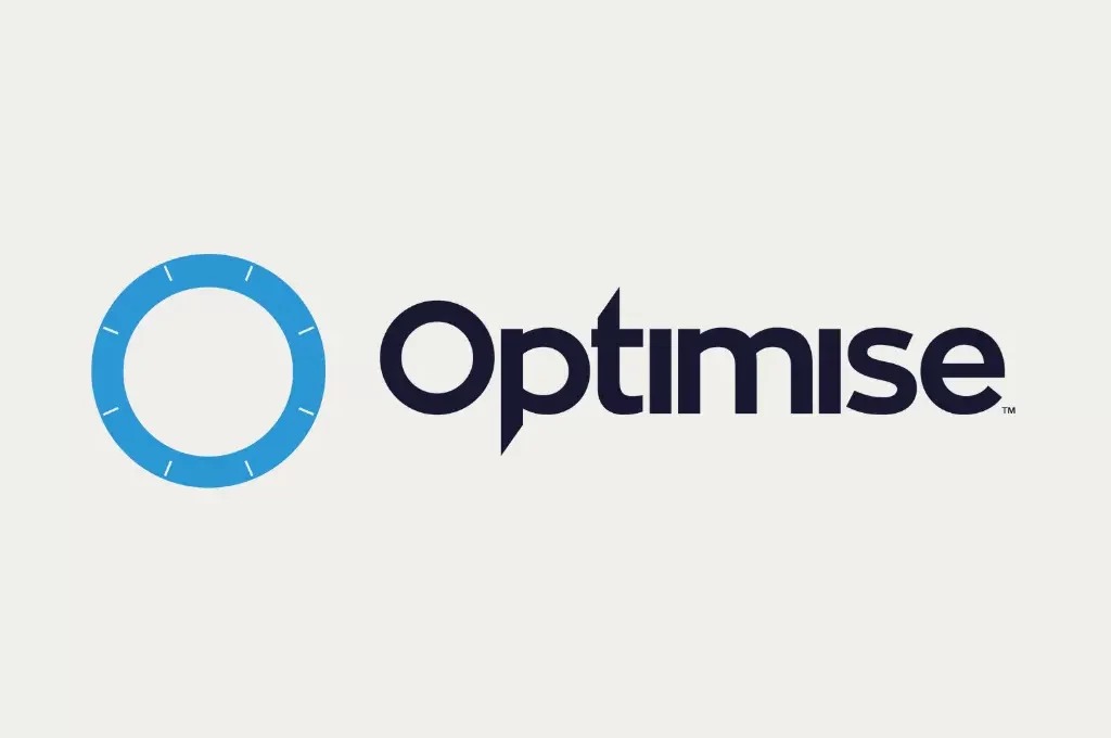 Optimise