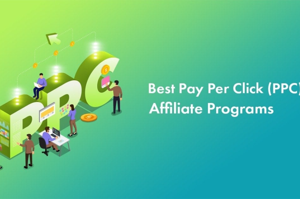 top affiliate marketers in India