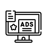 Display Ads