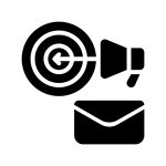 Email Campaign Strategy