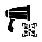 QR Code Marketing