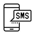 SMS Marketing