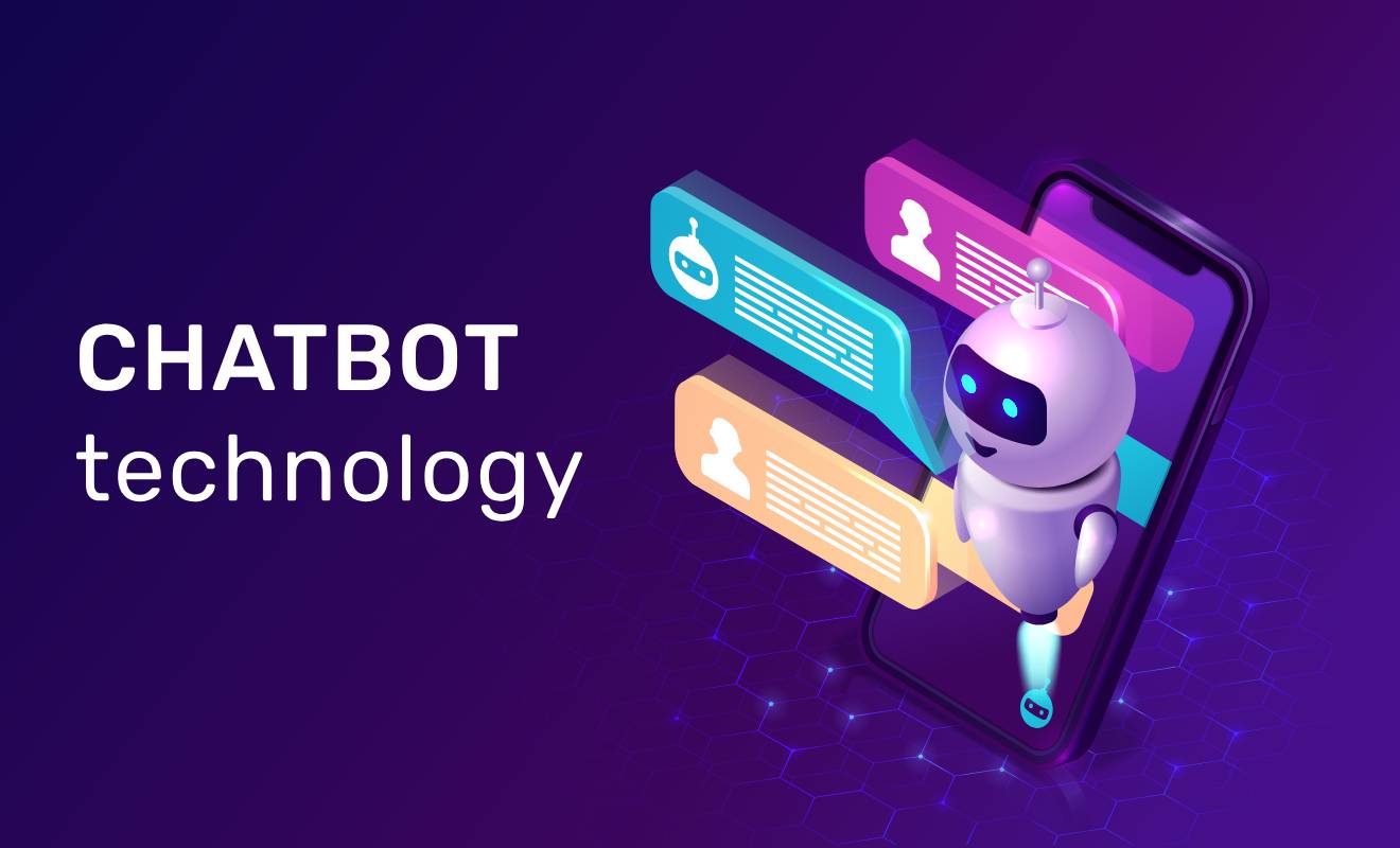 Chatbot image