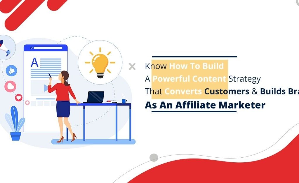 Content Marketing