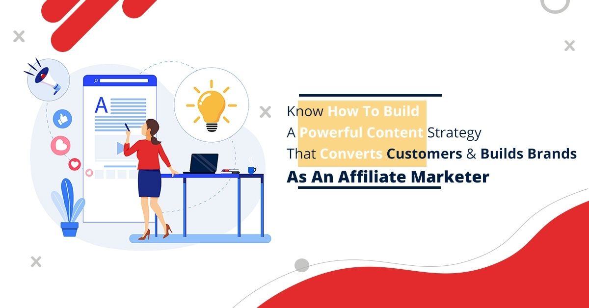 Content Marketing