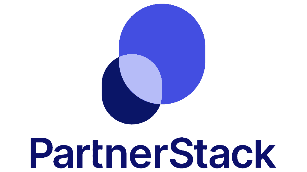 Best Affiliate Platforms for SaaS Companies