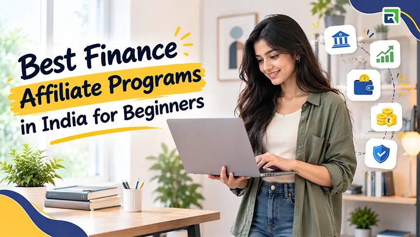 best finance affiliate programs